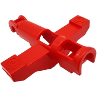 Bruder® 02191 Schaeffer Hoflader Bag gallery