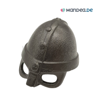PLAYMOBIL® Augenschutzhelm 30229450 1