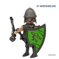 PLAYMOBIL® Augenschutzhelm 30229450 3