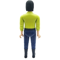Bruder® Figur Frau 60405 2