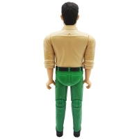 Bruder® Figur Forstarbeiter 60030 2