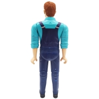 Bruder® Figur Mechaniker 46150 2