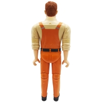 Bruder® Figur Kommunalarbeiter 62130 2