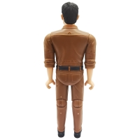 Bruder® Figur UPS Mitarbeiter 46170 2