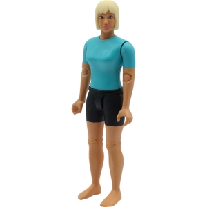 Bruder® Figur Frau 46140