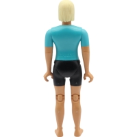 Bruder® Figur Frau 46140 2