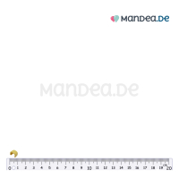 PLAYMOBIL® Ärmelstutzen gelb 30079930 2