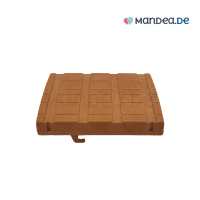 PLAYMOBIL® Schatztruhe Deckel 3060895 1