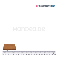 PLAYMOBIL® Schatztruhe Deckel 3060895 2