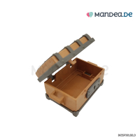 PLAYMOBIL® Schatztruhe Deckel 3060895 3