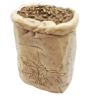 Schleich® Pferdefutter