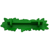 PLAYMOBIL® Pflanze Blumenkasten 30251093 2