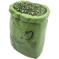 Schleich® Schweinefutter