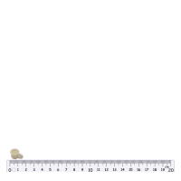 PLAYMOBIL® Kaffeegeschirr 30510590 Tasse 2