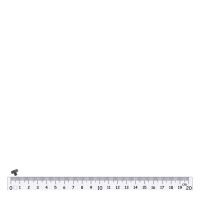 PLAYMOBIL® Rad Koffer 30237760 2