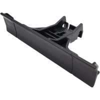 Bruder&reg; JCB Mikrobagger 8010 CTS Kehrschild...
