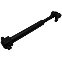 Bruder&reg; JCB Mikrobagger 8010 CTS Hydraulikstange...