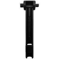 Bruder® JCB Mikrobagger 8010 CTS Hydraulikstange Ausseng