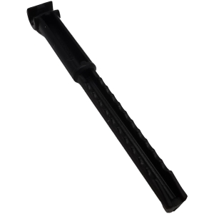 Bruder® JCB Mikrobagger 8010 CTS kleine Hydraulikstange