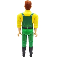 Bruder® Figur Landwirt 62610 2