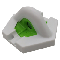 GraviTrax® Gauss Kanone Basisplatte 2