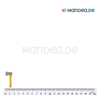 PLAYMOBIL® Axt Feuerwehr 30098980 2