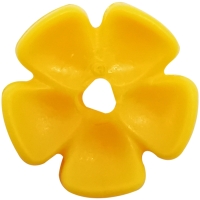 PLAYMOBIL&reg; Bl&uuml;tenstrauss Bl&uuml;te...