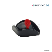 PLAYMOBIL® Tschako Feder 30227762 3
