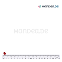PLAYMOBIL® Ärmelaufschlag 30219010 2