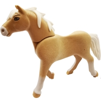 PLAYMOBIL® Pferd Chica Linda 3067554 gallery