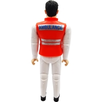 Bruder® Figur Rettungssanitäter 2