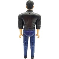 Bruder® Figur Mann 62732 2