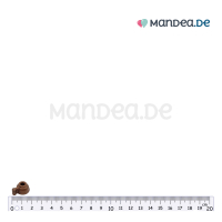 PLAYMOBIL® Bunsenbrenner 30092720 2