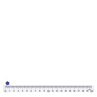 PLAYMOBIL® Sternblume blau 30219273 2