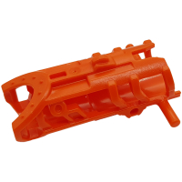 PLAYMOBIL® Polar Kanonengestell 3004 gallery