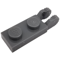 LEGO® Modifizierte Schanierplatte mi gallery