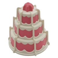 PLAYMOBIL® Hochzeitstorte 30085810 1