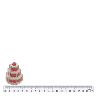PLAYMOBIL® Hochzeitstorte 30085810 2