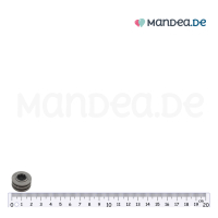 PLAYMOBIL® Segway Felge 30028782 2