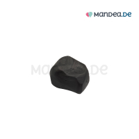 PLAYMOBIL® Stein mittel 30513240 1