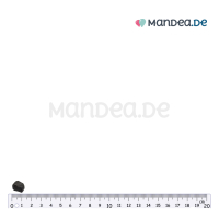 PLAYMOBIL® Stein mittel 30513240 2