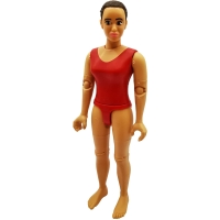 Bruder® Figur Rettungsschwimmerin 62 gallery