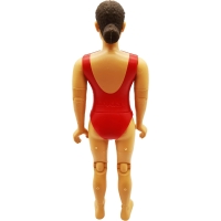 Bruder® Figur Rettungsschwimmerin 62785 2