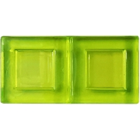 Blokus® Junior GKF59 Plättchen  gallery