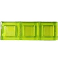 Blokus® Junior GKF59 Plättchen  gallery