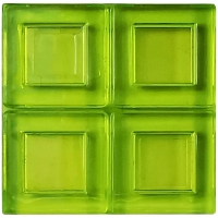 Blokus® Junior GKF59 Plättchen  gallery