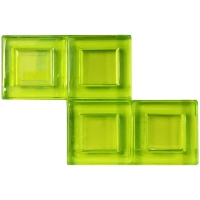 Blokus® Junior GKF59 Plättchen  gallery