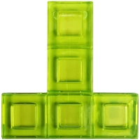 Blokus® Junior GKF59 Plättchen  gallery