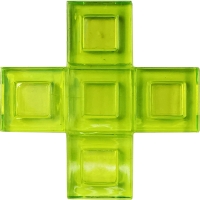 Blokus® Junior GKF59 Plättchen  gallery