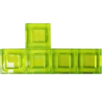 Blokus® Junior GKF59 Plättchen  gallery